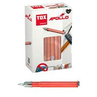 Studs TOX 7 x 100 mm 4 Onderdelen (25 Stuks) - thumbnail