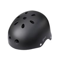 Helm Youin YOUIN MA1016 Zwart L - thumbnail