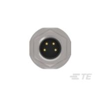 TE Connectivity 3-2172092-2 Tray 1 stuk(s) - thumbnail