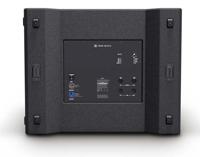 LD Systems Stinger Sub 18A G3 actieve PA subwoofer - thumbnail