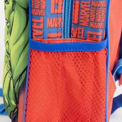 Rugzak 3d The Avengers