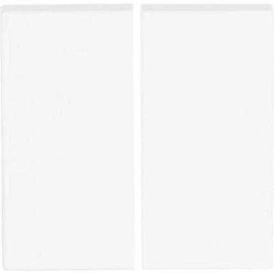 Busch-Jaeger 2CKA006730A0140 1 stuk(s)