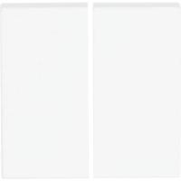 Busch-Jaeger 2CKA006730A0140 1 stuk(s) - thumbnail