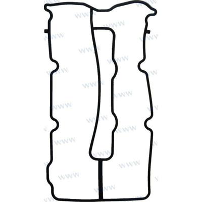 REC6P2-11193-00 - STB YAMAHA KLEPPENKAP PAKKING