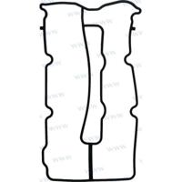 REC6P2-11193-00 - STB YAMAHA KLEPPENKAP PAKKING - thumbnail