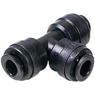 IMI NORGREN D00600800 Reductiekoppeling Geschikt voor buisdiameter 8 mm 1 stuk(s)