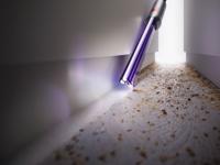 Dyson V8 Absolute + - thumbnail