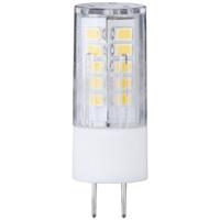Paulmann 28824 LED-lamp Energielabel F (A - G) GY6.35 3 W Neutraalwit (Ø x h) 17 mm x 47 mm 1 stuk(s) - thumbnail