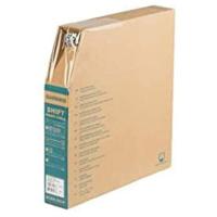 Shimano Optislick Shift Inner Cable 1.2mm x 2100mm (50 Workshop Pack) - thumbnail