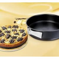 Dr.Oetker springvorm tradition 28cm - thumbnail