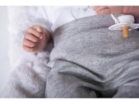 Jurk Arias Elegance Dafne 40 cm - thumbnail