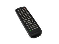 EUROLITE IR-36 Remote Control - thumbnail