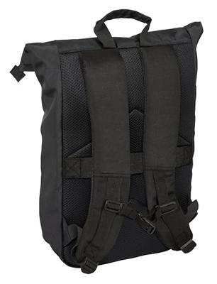 Laptoptas F.C. Barcelona Premium Zwart 28 x 42 x 13 cm 15,6''