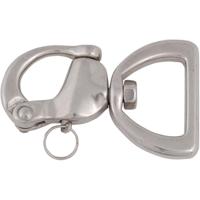 Ideal Broekriemsnelsluiting - thumbnail