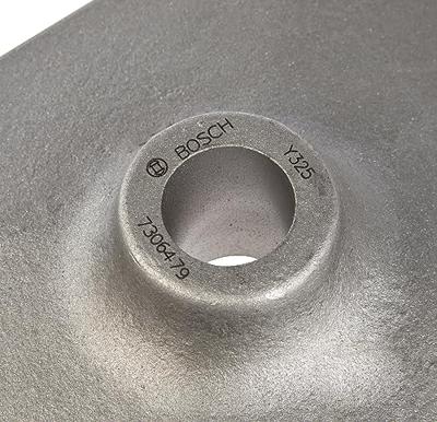 Bosch Accessories 1618633102 Bosch Power Tools 1 stuk(s)