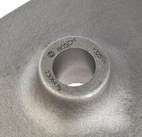 Bosch Accessories 1618633102 Bosch Power Tools 1 stuk(s) - thumbnail