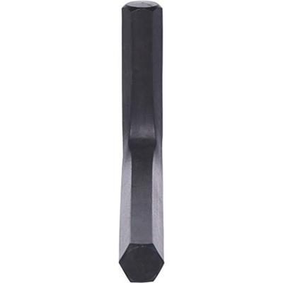 KS Tools 151.2612 Haakse schroevendraaier 12 mm