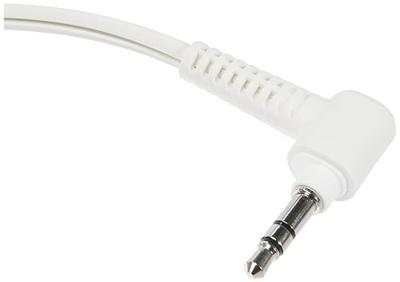 Sony MDR-ZX110 Hoofdtelefoon Wit