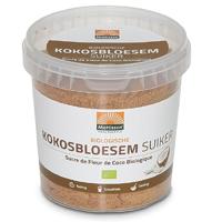 Mattisson HealthStyle Biologische Kokosbloesem Suiker - thumbnail