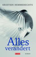 Alles verandert - Kristien Hemmerechts - ebook - thumbnail