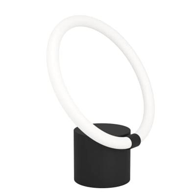 Eglo Moderne tafellampCaranacoa - 900565