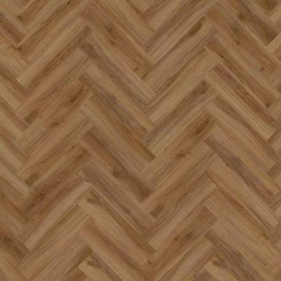 Moduleo LayRed Herringbone - Classic Oak 24844 (Klik PVC)