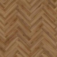 Moduleo LayRed Herringbone - Classic Oak 24844 (Klik PVC) - thumbnail