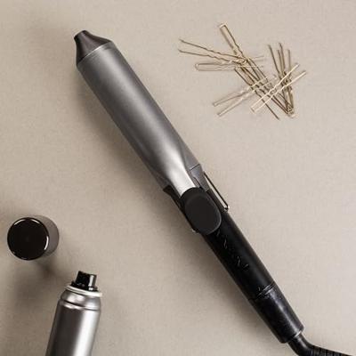 Remington CI5538 Pro Curl Krultang Zwart Remington CI5538 Pro Curl Krultang Zwart