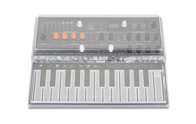 Decksaver Arturia Microfreak - thumbnail