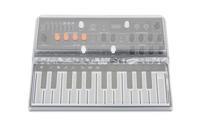 Decksaver Arturia Microfreak Cover - thumbnail