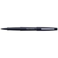 Paper Mate fineliner Flair Original zwart - thumbnail