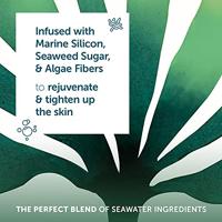 Thalgo Flash Lift Shot Mask 20ml - thumbnail