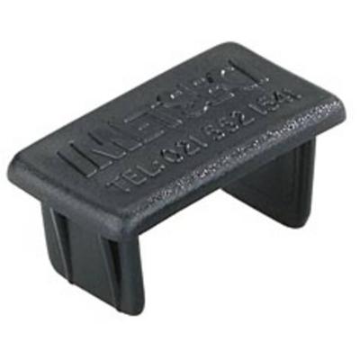 Fischer 77357 FEC 21 B Afdekkap 100 stuk(s)