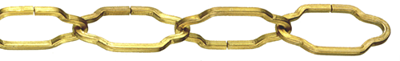 Connex sierketting 10kg ms ruit 1090 25x8 - 40 meter - dy2700962 Connex sierketting 10kg ms ruit 1090 25x8 - 40 meter - dy2700962