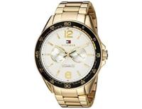 Sophisticated Sport&apos; 1791365 Herenhorloge - thumbnail