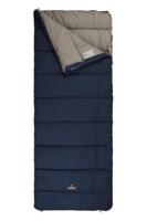 Blazer Classic&apos;78 Slaapzak | Dark Navy - thumbnail