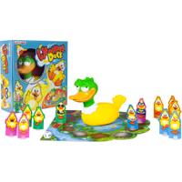 Whoopee Duck - thumbnail