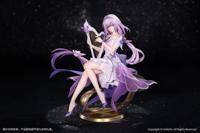 Honkai: Star Rail Gift+ PVC Statue 1/8 Castorice Star Rail Live Ver. 19 cm - thumbnail