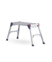 Altrex Altavista 700 werkplatform - 507843 - thumbnail