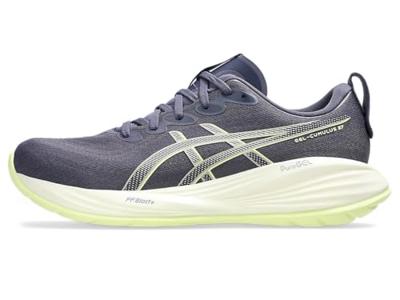 ASICS GEL-Cumulus 27 Heren