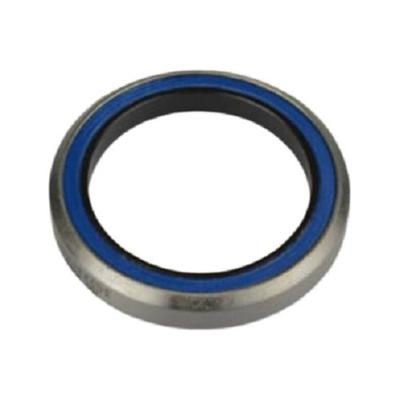 Tecora e balhoofdlager a blauw 30.2/41.0/6.5 36gr/45gr