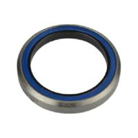 Tecora e balhoofdlager a blauw 30.2/41.0/6.5 36gr/45gr - thumbnail