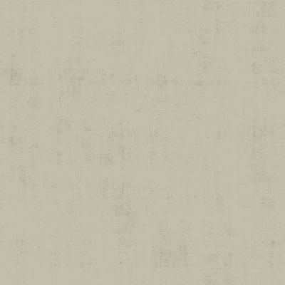 Dutch Wallcoverings Behang Design Uni Beige 12030