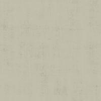Dutch Wallcoverings Behang Design Uni Beige 12030 - thumbnail