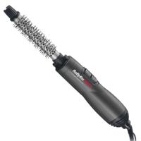 BaByliss BAB2675TTE haarstyler Heteluchtborstel Warm Zwart, Roestvrijstaal 700 W 2,7 m - thumbnail