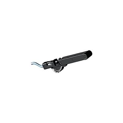 Promat/Tecwerk Buizensnijder | 6-76 mm | 260 mm | kunststof- en composietbuizen - 4000812612