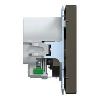 Merten MEG2367-6052 1 stuk(s) - thumbnail