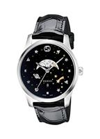 Gucci YA126327 Herenhorloge - thumbnail
