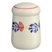 Boerenbont zoutstrooier - thumbnail