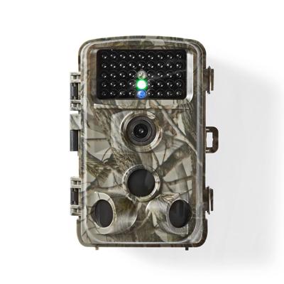 Nedis WCAM150GN Wildlife camera Nedis WCAM150GN Wildlife camera